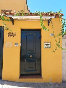 Fotografie z fotogalerie ubytování Gibraltar Views Guest House v destinaci La Línea de la Concepción