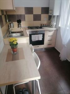 Φωτογραφία από το άλμπουμ του Entire rental unit in București σε Popeşti-Leordeni