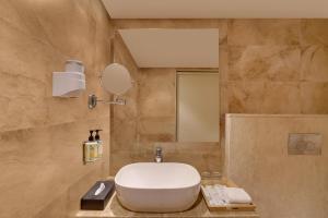 Φωτογραφία από το άλμπουμ του Lemon Tree Resort, Mussoorie σε Mussoorie