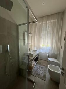 Imagine din galeria proprietății Endless Summer în Viareggio