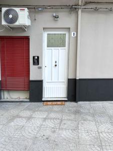 Φωτογραφία από το άλμπουμ του Sleep and Fly στην Κατάνια +24 φωτογραφίες