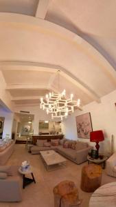 Fotografie z fotogalerie ubytování Serenity Villa v destinaci Sharm El Sheikh + 24 fotografií