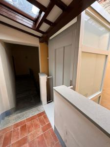 Fotografia z galérie ubytovania GoldenTuscany Apartment v destinácii Arezzo