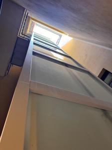 Fotografia z galérie ubytovania GoldenTuscany Apartment v destinácii Arezzo