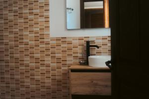 Fotografie z fotogalerie ubytování Boabdil Guesthouse v destinaci Ronda + 41 fotografií