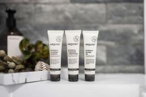 MerewetherSeascape 500m to Merewether Ocean baths的相册照片