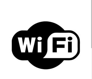 a black cloud with the word wff and the word at El Torreón in Soria