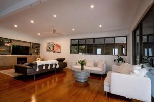 Φωτογραφία από το άλμπουμ του The Emerald Bower σε Rathmines