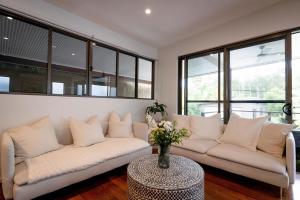 Φωτογραφία από το άλμπουμ του The Emerald Bower σε Rathmines