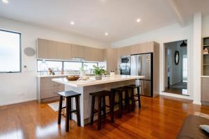 Φωτογραφία από το άλμπουμ του The Emerald Bower σε Rathmines