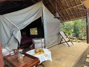 Fotografie z fotogalerie ubytování Buffalo's Rest Greenpark-Naivasha v destinaci Naivasha