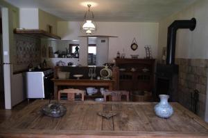Gallery image of L’hors-du temps in Le Tartre