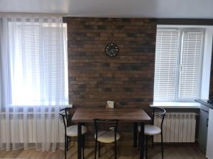 Foto sihtkohas Bălţi asuva majutusasutuse Apartment on Stefan cel mare 16 galeriist +3 fotot