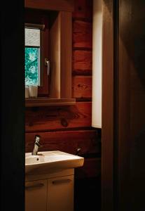 Ảnh trong thư viện ảnh của Bērzi ở Turkalne