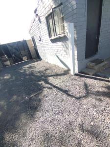 Η γειτονιά γύρω από ή μία γειτονιά κοντά σε αυτός ο ξενώνας +2 φωτογραφίες