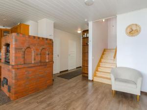 Fotografie z fotogalerie ubytování Holiday Home Kaisla by Interhome v destinaci Ahveninen
