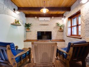 Fotografie z fotogalerie ubytování Holiday Home Ana by Interhome v destinaci Stankovci
