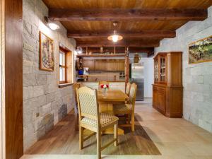 Fotografie z fotogalerie ubytování Holiday Home Ana by Interhome v destinaci Stankovci + 55 fotografií