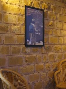 Fotografia z galérie ubytovania Dune Delite Jaisalmer v destinácii Sām