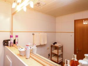Fotografie z fotogalerie ubytování Apartment Annis Nest by Interhome v Ramsau am Dachstein