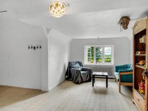 Gallery image ng Apartment Geraldine - 3-5km to the inlet by Interhome sa Spottrup +19 photo