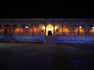 Fotografia z galérie ubytovania Dune Delite Jaisalmer v destinácii Sām