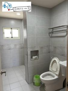 Bagno di 情人灣二館