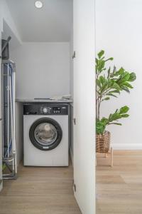 Foto dalla galleria di Tranquil Haven in Balmain a Sydney
