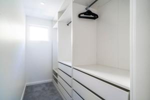 Foto dalla galleria di Tranquil Haven in Balmain a Sydney