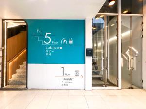 Fotografie z fotogalerie ubytování Days Fine Hotel v destinaci Kao-siung