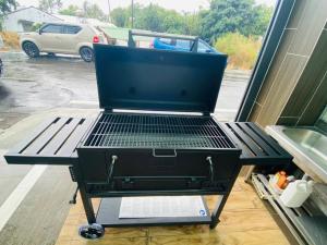 Fotografie z fotogalerie ubytování Pengjia Villa v destinaci Hengchun Old Town