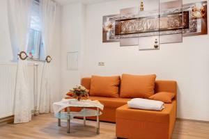 Φωτογραφία από το άλμπουμ του Veith στο Χιλντεσχάιμ