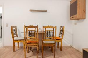 Φωτογραφία από το άλμπουμ του Veith στο Χιλντεσχάιμ