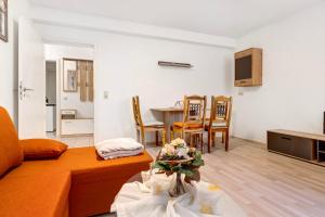 Φωτογραφία από το άλμπουμ του Veith στο Χιλντεσχάιμ