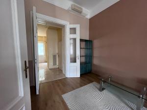 Centrum Apartman 4400 Nyíregyháza, 1 Rákóczi utca kép - 2