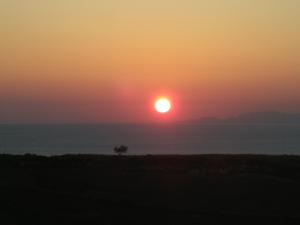 Imagen de la galería de Paros Sunset Villas PSV & PSV2, en Parikia 38 fotos más