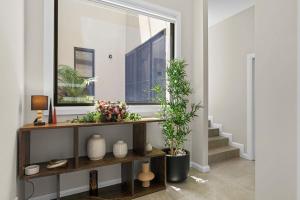 Foto dalla galleria di Lakeview Oasis on The Esplanade a Warners Bay