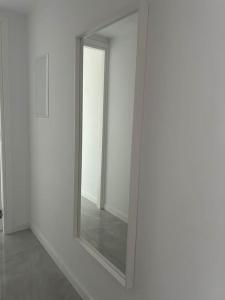 Fotografie z fotogalerie ubytování Starry Bay luxury home v destinaci Klorakas