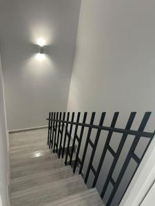 Fotografie z fotogalerie ubytování Starry Bay luxury home v destinaci Klorakas