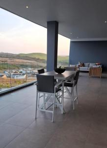 Φυσικό τοπίο κοντά σε αυτό το διαμέρισμα