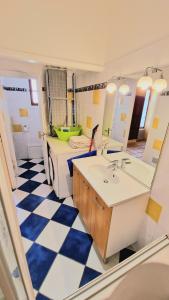 Φωτογραφία από το άλμπουμ του Âme Oléronaise dans hameau Oléronais σε Le Chateau-dʼOleron +10 φωτογραφίες