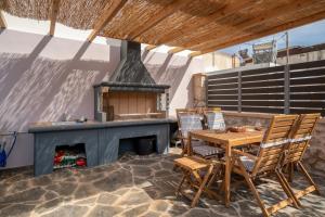 Fotografie z fotogalerie ubytování Koilada Family House 2 v destinaci Koilás