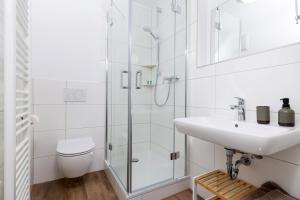 Fotografie z fotogalerie ubytování Gasthaus zur Traube v destinaci Uffenheim