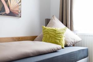 Fotografie z fotogalerie ubytování Gasthaus zur Traube v destinaci Uffenheim