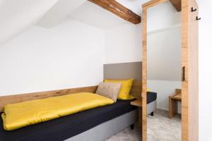 Fotografie z fotogalerie ubytování Gasthaus zur Traube v destinaci Uffenheim