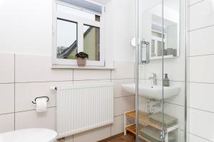 Fotografie z fotogalerie ubytování Gasthaus zur Traube v destinaci Uffenheim