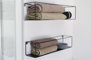 Fotografie z fotogalerie ubytování Hotel zur Traube v destinaci Uffenheim