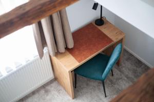 Fotografie z fotogalerie ubytování Hotel zur Traube v destinaci Uffenheim