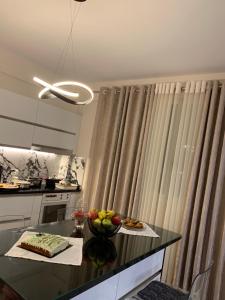 Galeriebild der Unterkunft Villa Leandro in Fier