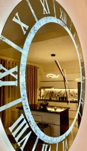 Galeriebild der Unterkunft Villa Leandro in Fier